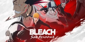В Bleach: Soul Resonance могут добавить поддержку новых языков