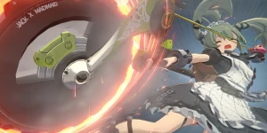 Важная информация о мультиплеере в Zenless Zone Zero