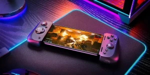 Проверь совместимость игр с эмуляторами и устройствами через приложение EmuReady