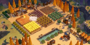 AFK Journey: Homestead может стать отдельной игрой для PC и смартфонов