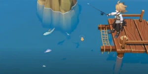 «Дорогие товарищи из России»: Для игры «Дыхание пастбищ» проходит бета-тест