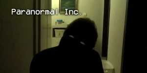 Наблюдай за паранормальными явлениями в игре Paranormal Inc.: Case File 01