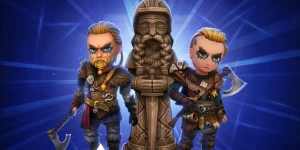 Ubisoft закрыла студию, создавшую Assassin's Creed Rebellion