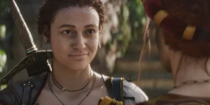 Developer_Direct 2026 проведут 22 января — есть намёки на Fable