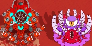 TD Star Overlord выпустят на iOS — в Google Play оценка 4,3 звезды