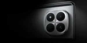 Купи доступные смартфоны POCO M8 и M8 Pro на Aliexpress со скидкой от AppTime