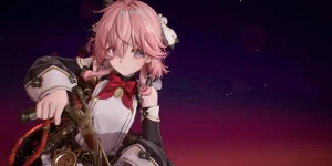 Тестировщик Silver Palace остался в восторге от первого ЗБТ