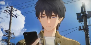 Для Ananta пройдёт закрытый тест в Китае —  требуется видеокарта RTX 3060