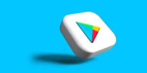 В китайских маркетах проходит регистрация на Valorant Mobile (Project C)