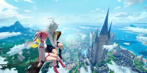 Дату релиза The Seven Deadly Sins: Origin перенесли