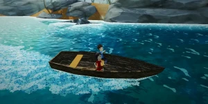 Состоялся релиз игры Pepelo 2: Around the World с кооперативом на iOS и Android