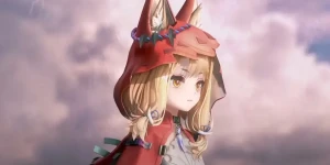 Всё увиденное и сказанное на стриме Arknights Endfield