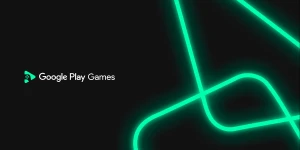 Как покупать игры или приложения в Google Play в России?