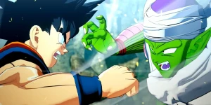 Galaxy Fury: Limit Break Saga получила 4,9 звёзд в американском App Store