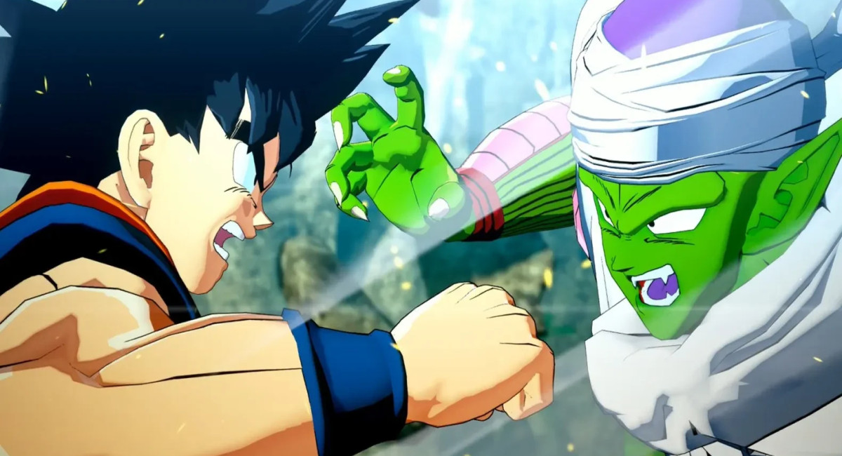 Galaxy Fury: Limit Break Saga получила 4,9 звёзд в американском App Store