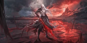 Dark December получила смешанные отзывы в Steam на релизе