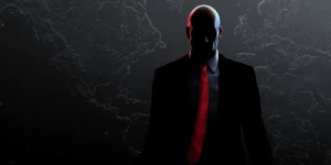 В HITMAN World of Assassination появится кросс-прогресс