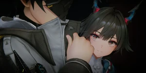 «Завтра снова на завод»: Авторы Arknights: Endfield опубликовали календарь ивентов