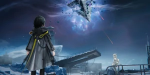 Для Arknights: Endfield сделали интерактивную карту на русском языке