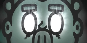 Plug in Digital перенесли приключение Mindcop на мобильные устройства