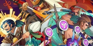 ККИ Mythic Tactics: Auto Battler погрязла в ботах и дисбалансе