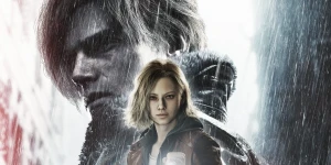 Разбор превью Resident Evil 9: Requiem от крупных игровых изданий