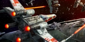 На Android появился эмулятор Sega Model 3 с открытым исходным кодом