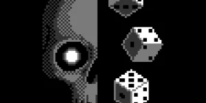 Dice of Kalma: Карточный клон Balatro скачали больше в App Store, чем в Google Play