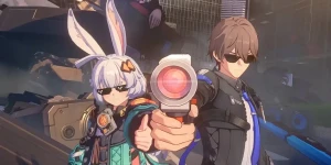 Разбор соцсети «Scope» в Ananta со скриншотами из китайской и глобальной версии