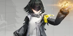 Игроки Arknights Endfield смогли установить Android-клиент в обход Google Play