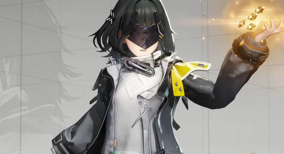 Игроки Arknights Endfield смогли установить Android-клиент в обход Google Play