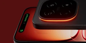 Все характеристики и игровая перефирия iQOO 15 Ultra из утечек