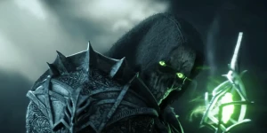 Объявлена дата выхода ККИ Might & Magic Fates от Ubisoft