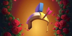 Разбор способностей героев Гоблинов и Мегаминьона из Clash Royale