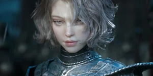 Авторы Chrono Odyssey сделают боевую систему более удобной