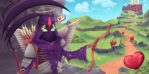 Мобильную версию Countless Army уже можно купить в App Store