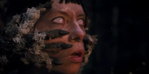 Wales Interactive готовит FMV-игру Heart of the Forest