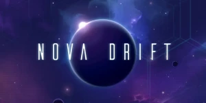 Мобильный порт Nova Drift обзавёлся точной датой релиза