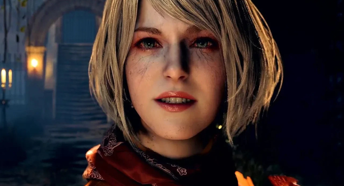 Из Resident Evil 4 Remake убрали Denuvo