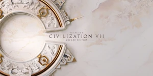 Весной Civilization VII получит крупное бесплатное обновление