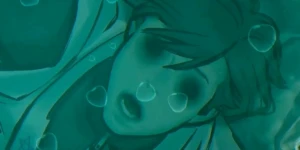 Хоррор-адвенчура Paranormasight: The Mermaid's Curse выйдет в феврале на PC, Switch и смартфоны