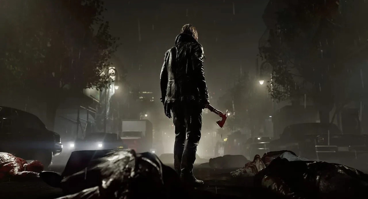 Самые крупные релизы на PC и консоли в феврале 2026: от RE9 Requiem до Mario Tennis Fever