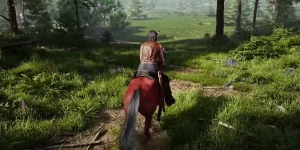 В Юго-Восточной Азии проходит Android-тест CrisisX с версией для слабых устройств