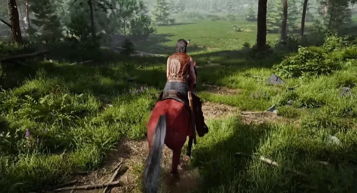 В Юго-Восточной Азии проходит Android-тест CrisisX с версией для слабых устройств