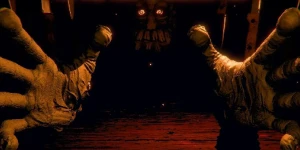 По Сети «гуляет» неофициальный мобильный порт Inscryption