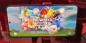 Официально: Palworld Mobile ждёт бета-тест в этом году