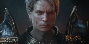 NCSOFT всё же выпустит MMORPG Lineage W в России