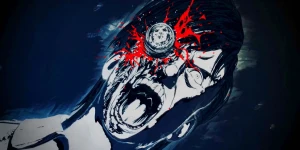 Состоялся релиз ROMEO IS A DEAD MAN — Ромео и Джульетта в новой обёртке