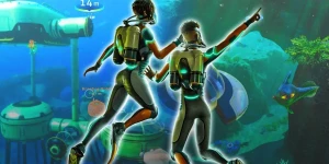 Subnautica 2: Эволюция выживания от леденящего одиночества до тёплого кооператива