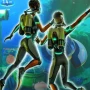 Subnautica 2: Эволюция выживания от леденящего одиночества до тёплого кооператива
